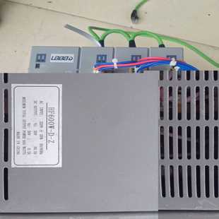 ID53 OD3153 询价 ECC201