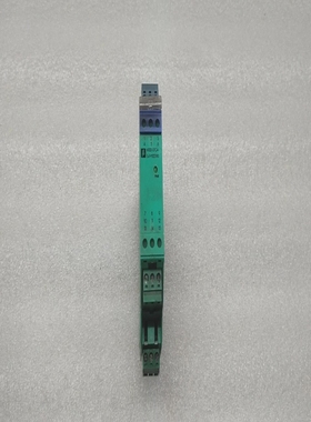 PEPPERLFUCHSKFD2-STC4-EX1-Y122583SMARTTRANSMITTERPOWE