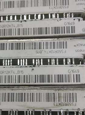 fs50r12kt4-b15fs75r12kt4-b15原询价