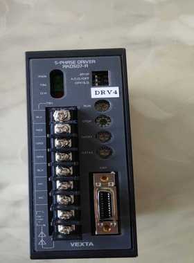 东方驱动器，RKD507-ARKD507-R议价