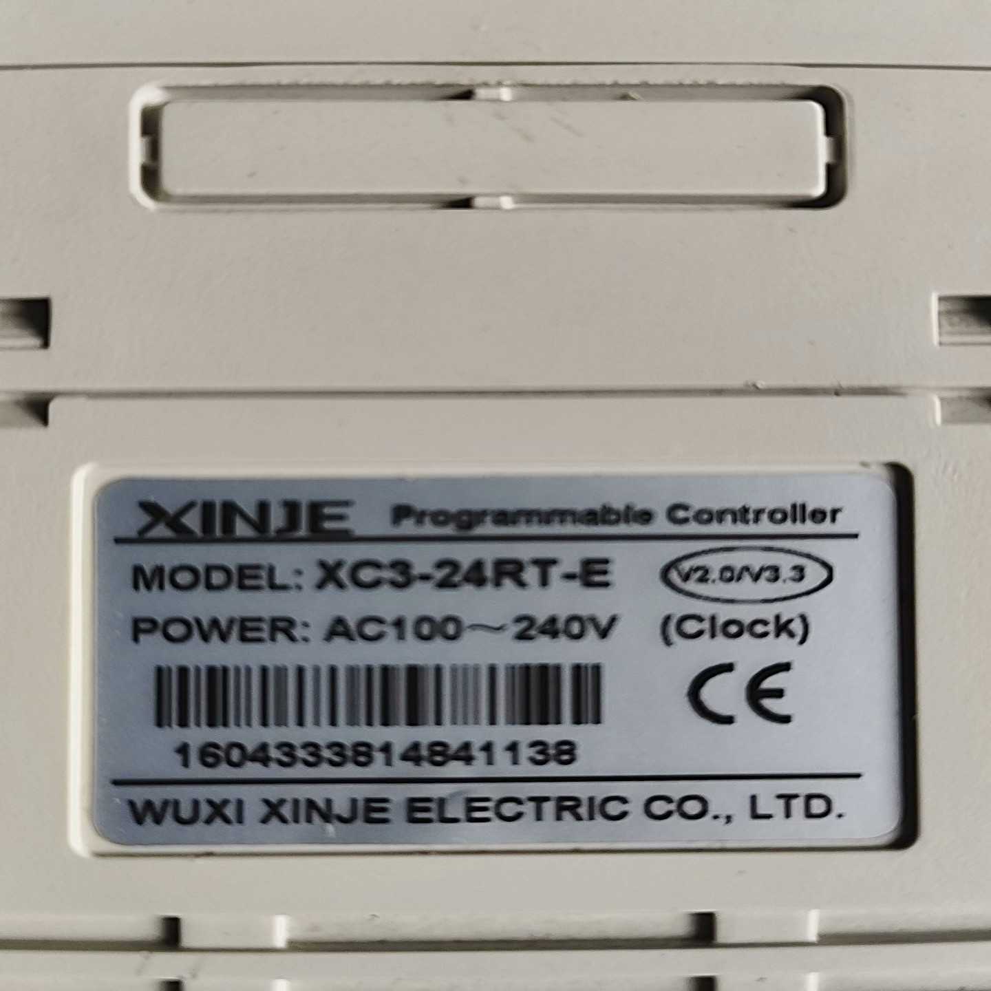 6FC5303-0DM13-1AA1件询价