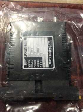SFC-900-0/KSP1-144486，全新--议价商品