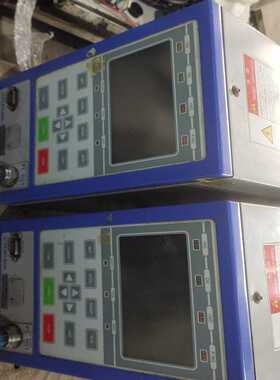 FUKUDAFL-601.FL-601M-2-X011【询价】