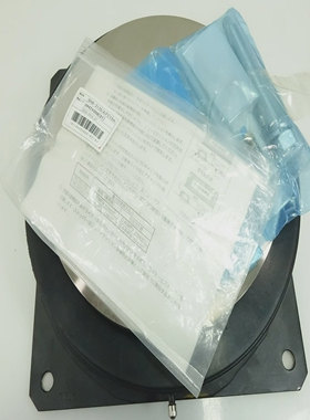 PC-1600SWCC气动垫振动控制减震器BH6-3135(A)FC15m