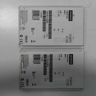 300PLC储存卡512KB6ES795询价
