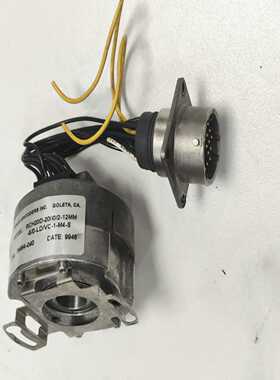 RENCO编码器--议价商品