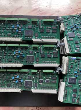 【议价】CUD1板C98043-A7001-L2适用