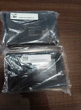 三菱PLCCPU模块，型号003UDVCPU，日本原装制造--议价商品