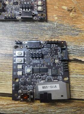 CCTC94V0E99006TYPE2BLB适用