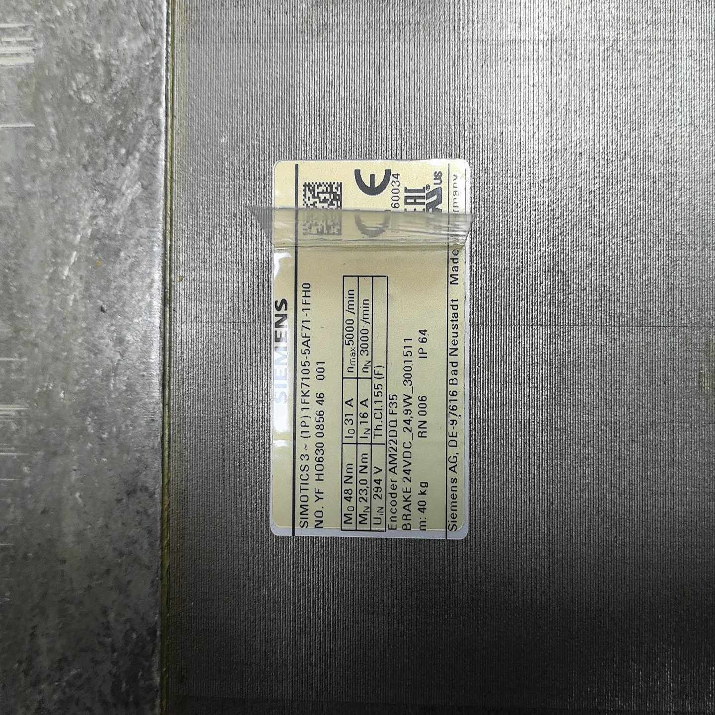 询价伺服电机1FK0105-5AF71-1FH0裸,3C数码配件,其它配件,淘宝优惠券,粉丝福利购,淘宝优惠卷