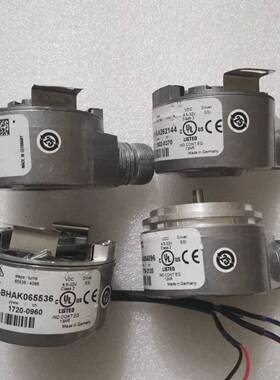 （议价)议价SICK西克施克 SFS60-HMAT0K02 AFM60