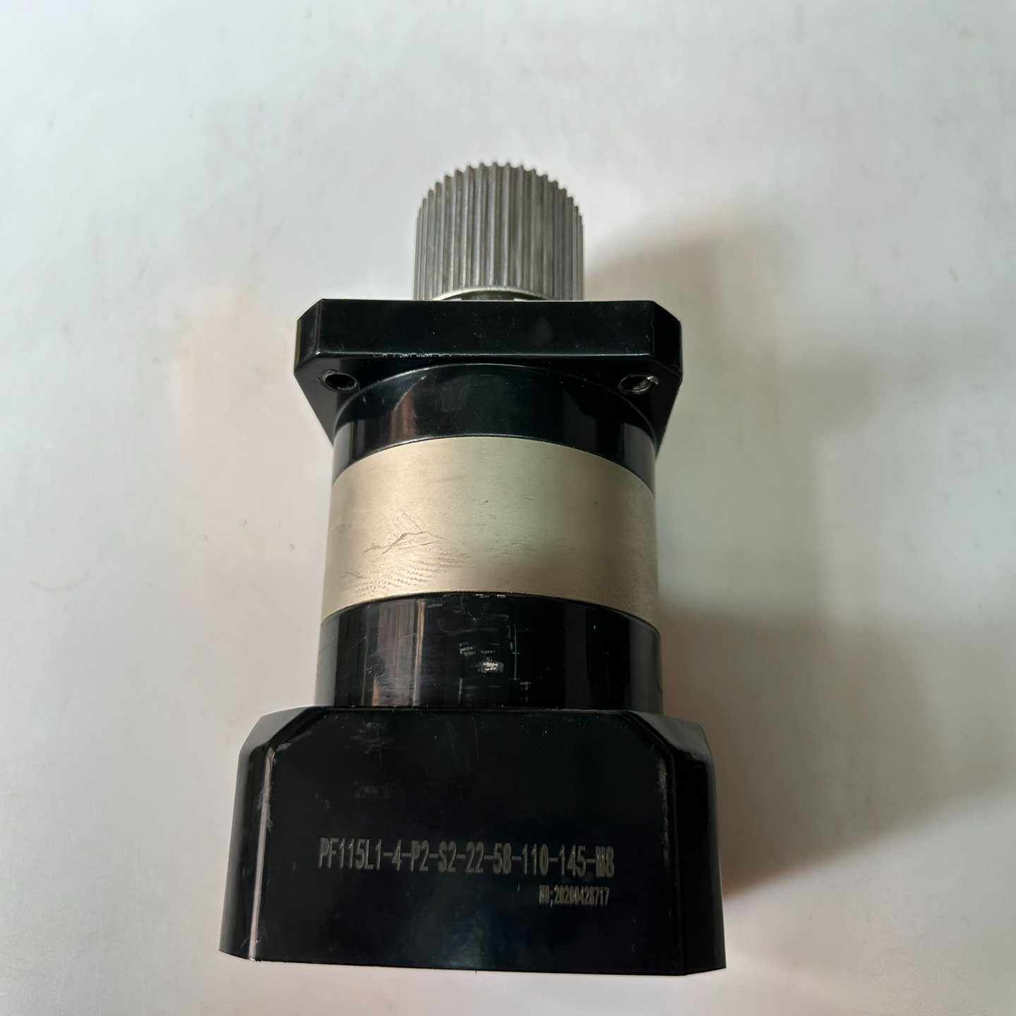 咨询-PF115L1-4-P2-S2-22-58-110-145-