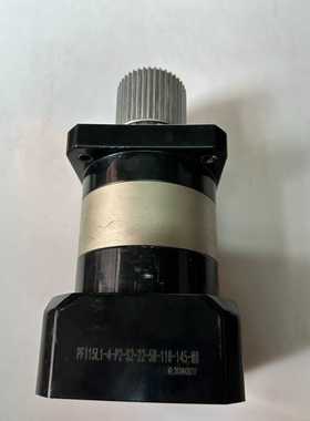 咨询-PF115L1-4-P2-S2-22-58-110-145-