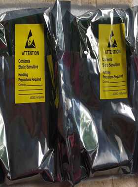 K92182K92280LIMITORQUECORPO【询价】