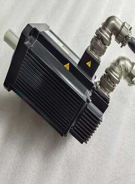 伺服电机ESM13B-202-202-T1N0A00询价