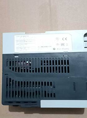 (询价)Q2XABAF150-Q5邦纳传感器，成色很漂亮，的联系