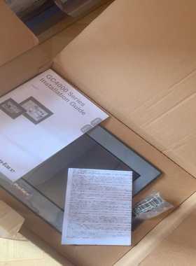 Pro-face普洛菲斯PFXGE4501WAD触摸屏，全--议价商品