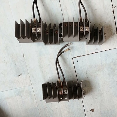 询-510550系例30Kw37KW45Kw通