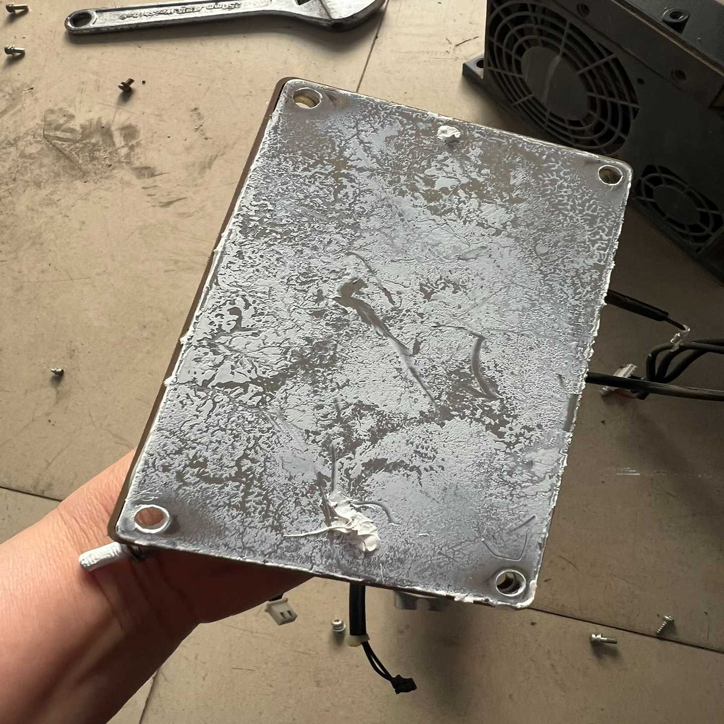 7MBI100U4E-120-50的的可以直接下询价