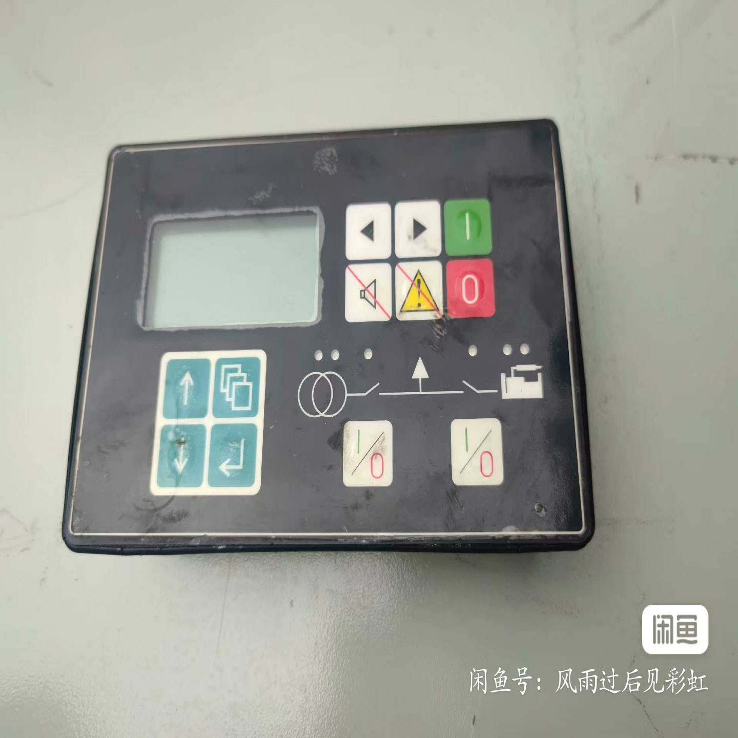 -- COMAP IG-CU-C  科迈 数量12{议价}