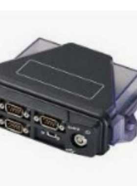 Novatel诺瓦泰尔全系列接收器全新原装E议