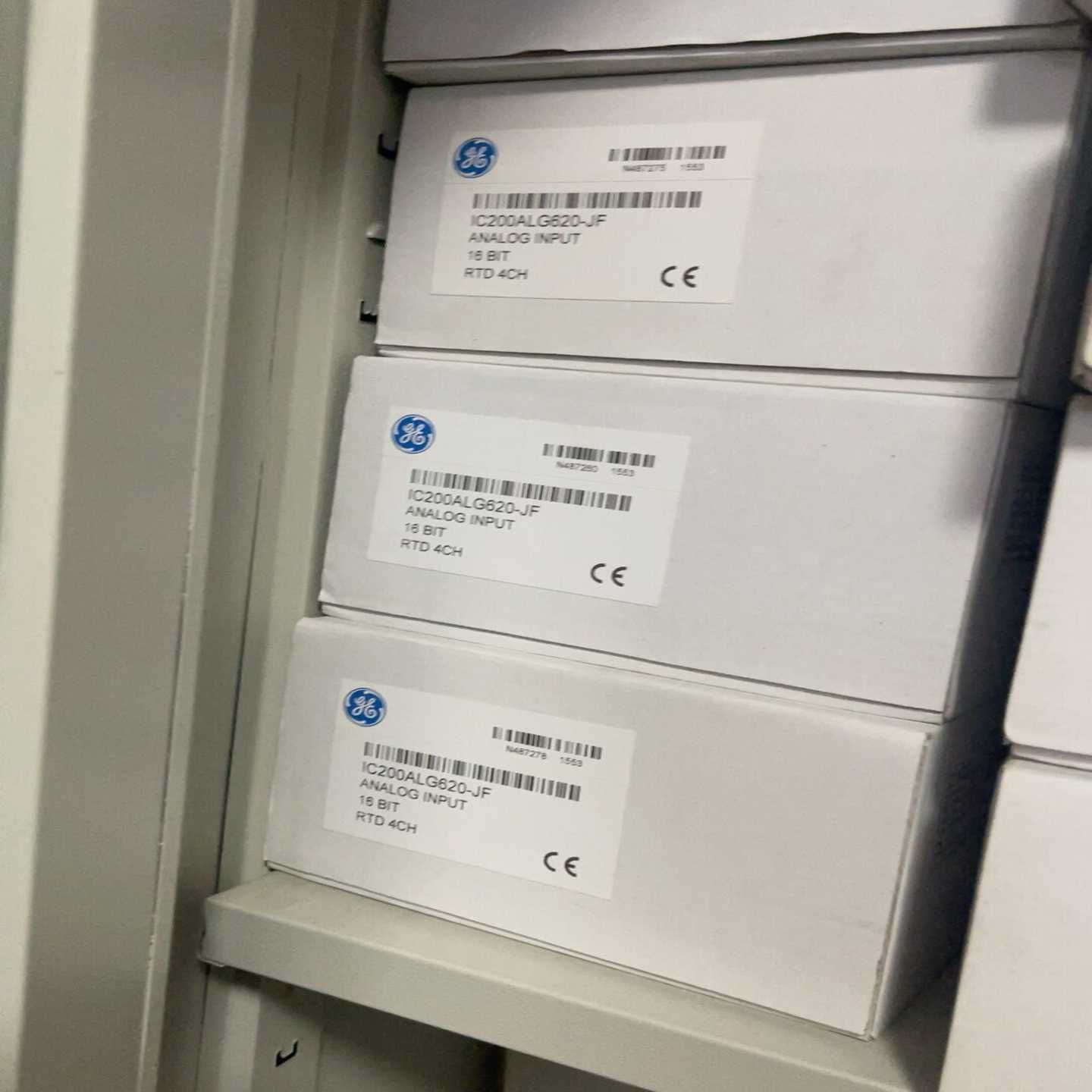 gefanucic200alg620询价