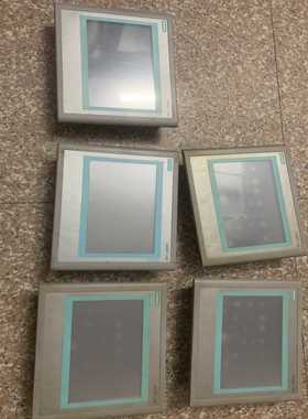 触摸屏Smart 700IE 型号6AV6 648-0~询价
