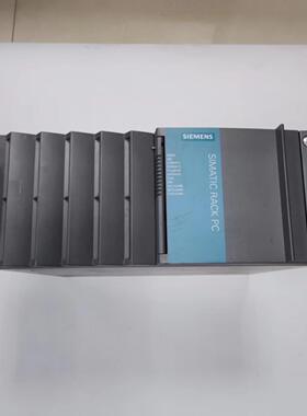 6AG4114-0KA31-1BX0 Rack PC 647B 工控机