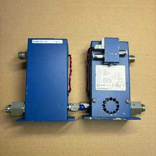 TEO HoribaSTECLF EVD 议价商品 F404M