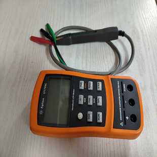 外观完 D24 询价 普洛菲斯触摸屏一个型号为AGP3500