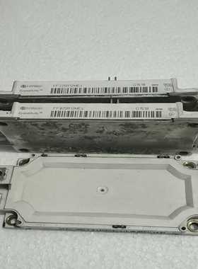 FF30012ME32个2MBI300X-120-5【询价】