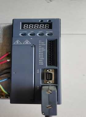 咨询-DS2-21P5-AS6信捷伺服驱动1.5KW，二货