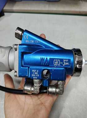 询价~WALCOM ITALY GEO-3