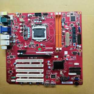 701Rev 研华AIMB H61芯片i7 碧碧商铺