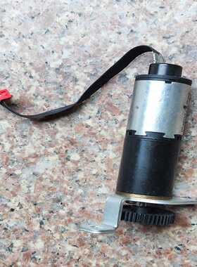 询价maxonA-max减速电机324452