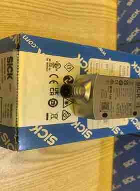 议价-德国SICK传感器WTM10L-241611D0A00ZVQZZZZ全新原装