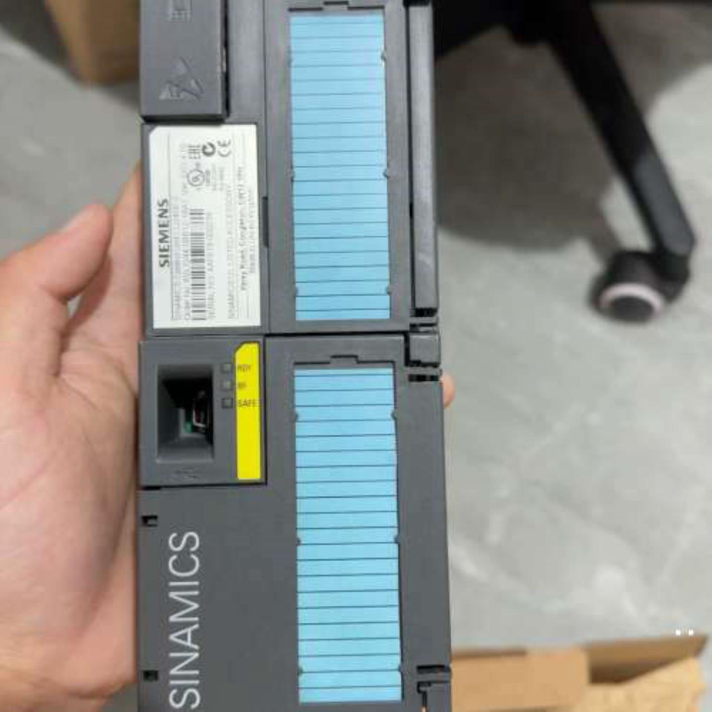 （议价)议价  维 修西门子CU240B-2++++6SL3244-0BB00-1