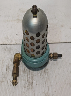 Vortec701S-36A空气过滤器带WilkersonFRP-95-236-免运费