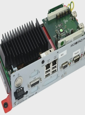 KontronPCV855MicroSpace-PCV855MicroSpace