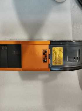 贝加莱ACOPOSmulti伺服控制器，型号8BVI001--议价商品