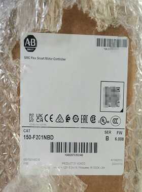 【议价】150-C108NBDAB罗克韦尔