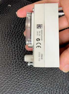 VTOC-PT-T。564056(亚飞商行）