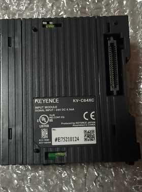 基恩士E丫ENCE系列PLC询价