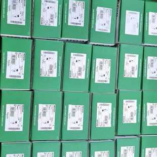 询价BSH0701P01A2ABSH0701P02F2ABS