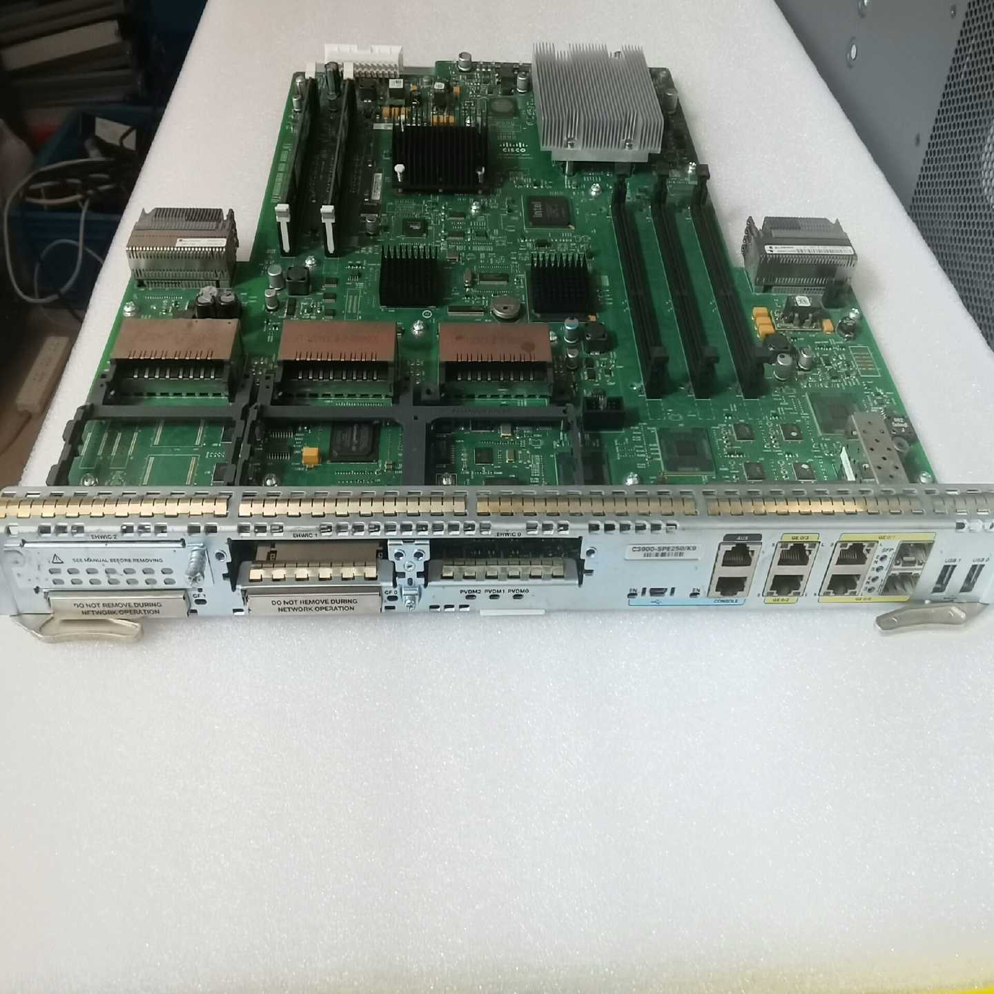 议价00-250/45引擎拆机