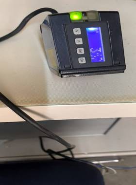 【星慕电子】西克SICK中程激光距离传感器 DT50-P1113 104