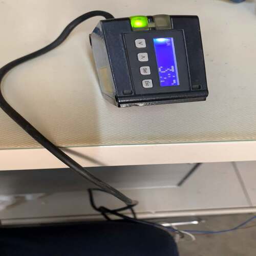 【星慕电子】西克SICK中程激光距离传感器 DT50-P1113 104