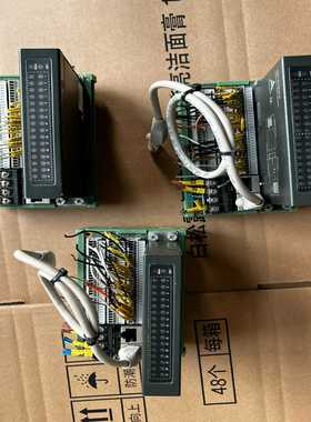 询价~凌华控制器 HSL-DI32-M-N    HSL-DO32