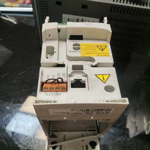 【议价】ACS355-03E-07A3-4适用