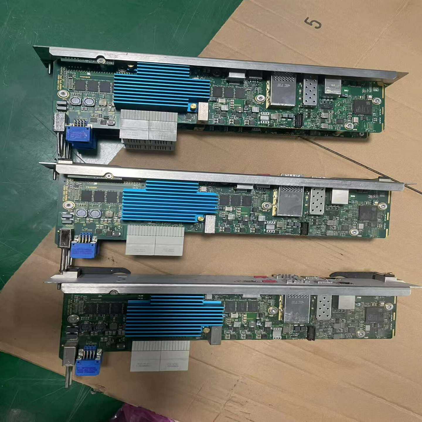 询价PRODRIVE6PURTMActive控制板，型号6